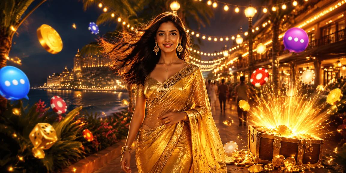 8888starz 8888starz-এ রেজিস্ট্রেশন — সহজ, দ্রুত, স্থানীয়