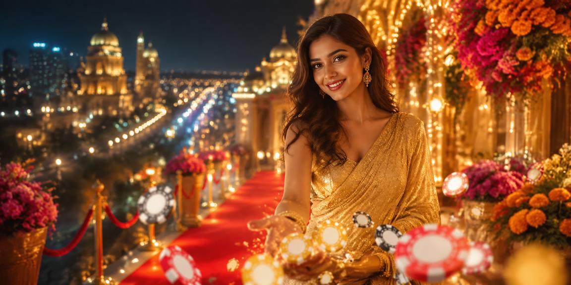 8888starz 8888starz — বাংলাদেশের জন্য গড়া প্ল্যাটফর্ম