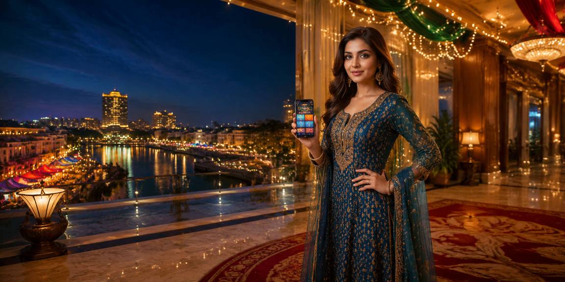 8888starz 8888starz-এ জঙ্গলের স্লট — সবুজ রিলে আসল রোমাঞ্চ