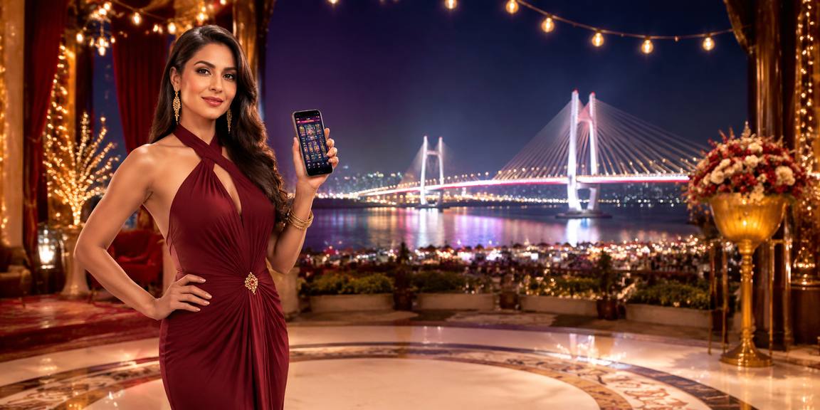 8888starz লাইভ লাইটনিং রুলেট বি