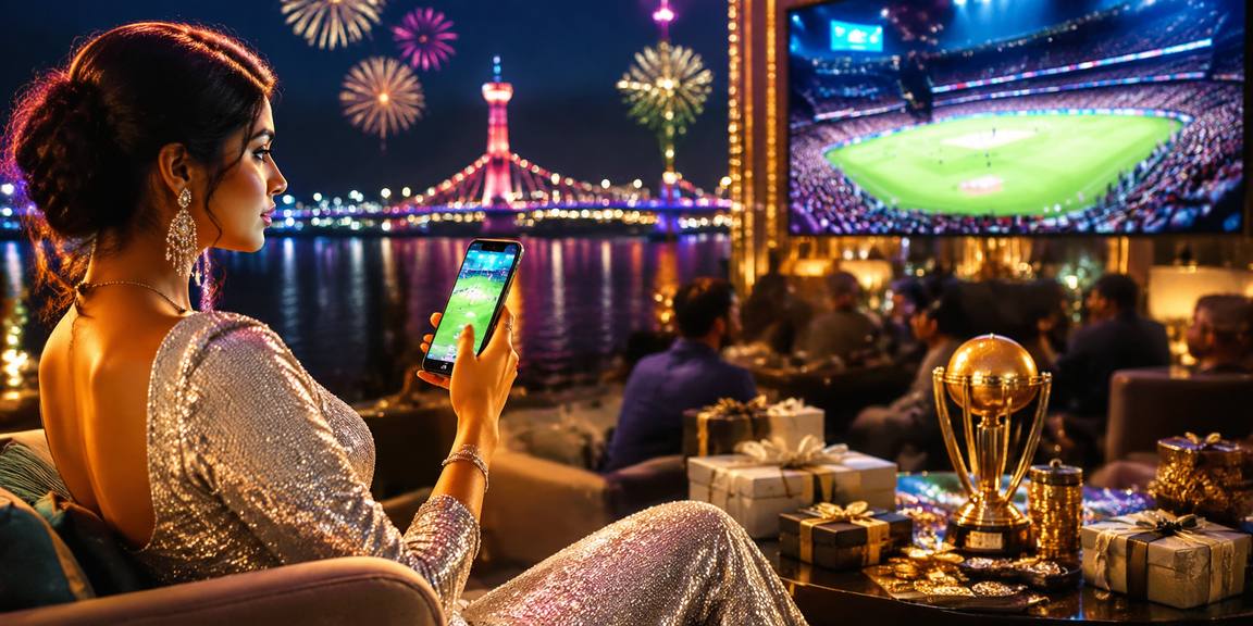 8888starz স্পিড বাকারা লাইভ