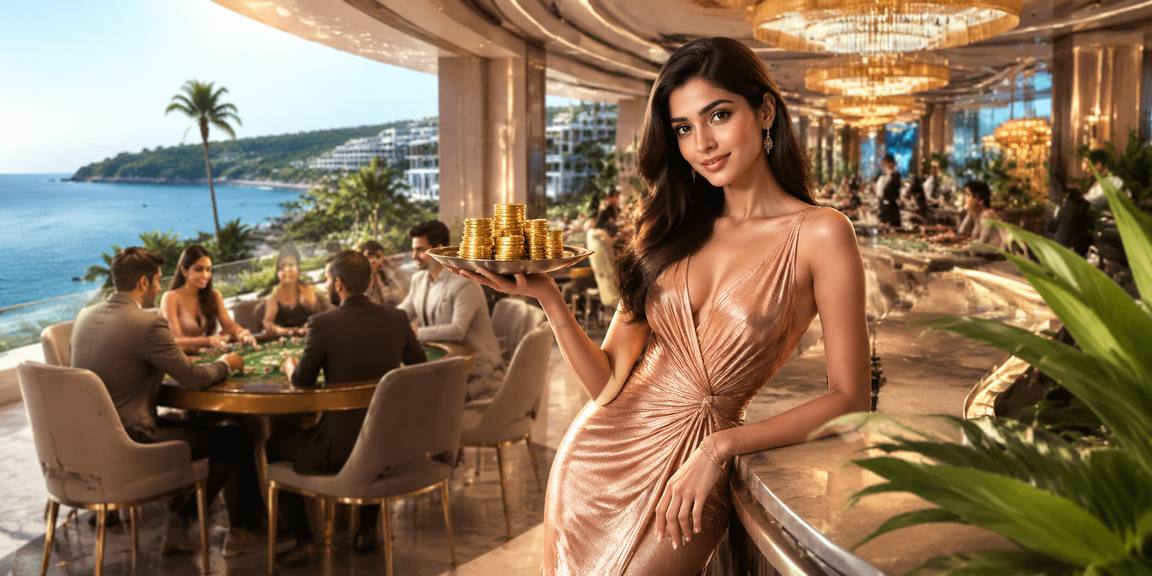 8888starz টেনিস ওপেন বেট