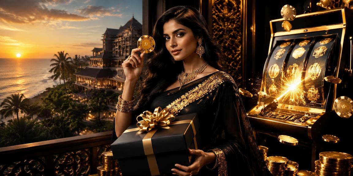 8888starz ক্লাসিক পোকার