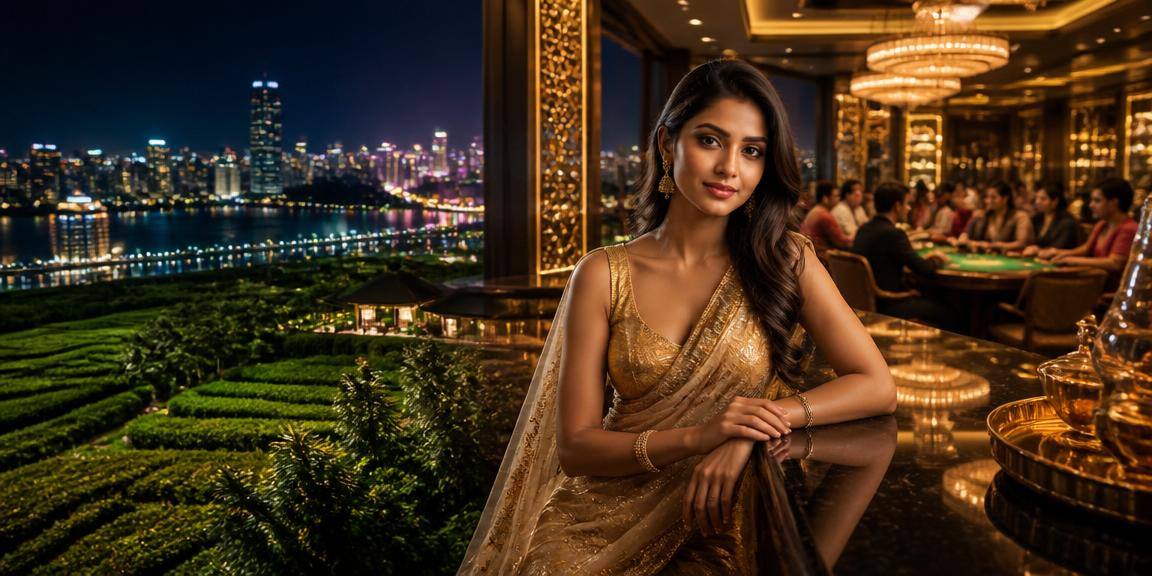 8888starz ক্যাসিনো