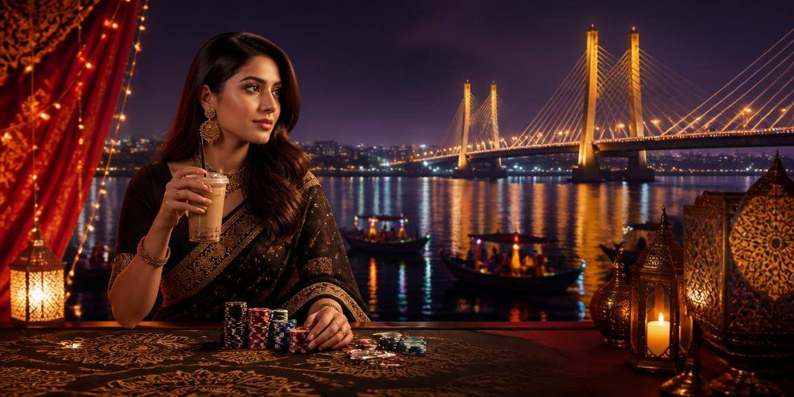 8888starz স্পোর্টসবুক